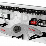 Мотосистема PRO BIKE STANDARD 805 400 000