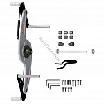Мотосистема PRO BIKE ECO 805 400 010