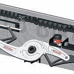 Мотосистема PRO BIKE STANDARD 805 818 000 (Hofmann, Sicam, BB)