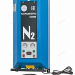 Генератор азота NG506W NORDBERG AUTOMOTIVE 