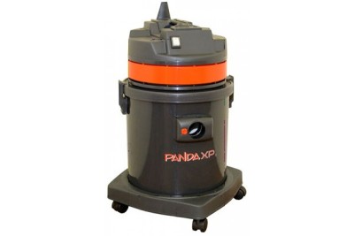 515 PANDA XP PLAST Пылесосы для влажной и сухой уборки Soteco