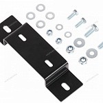 Кронштейн для крепления бустера CH3F CH3F#BRACKET NORDBERG