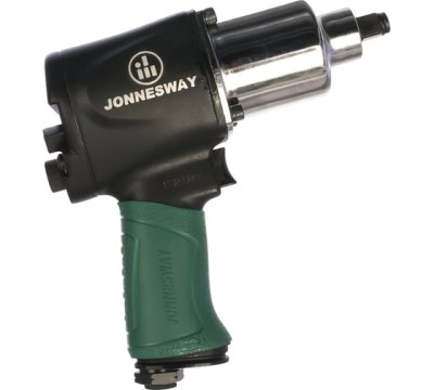 Пневматический гайковерт JAI-1054 1/2" JONNESWAY