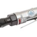 Пневматическая трещотка 3/8"ECO NP0241 NORDBERG