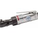 Пневматическая трещотка 3/8"ECO NP0241 NORDBERG