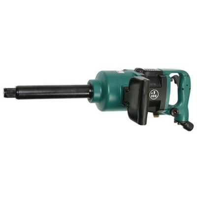 Пневматический гайковерт JAI-1418L 1" JONNESWAY