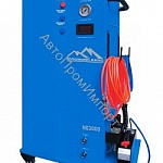 Генератор азота NG 3000
