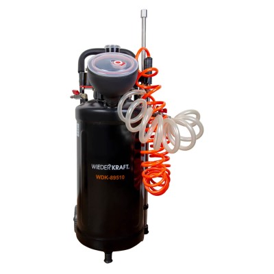 Распылитель WDK-89510