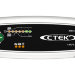 Зарядное устройство Ctek MXS 3.8