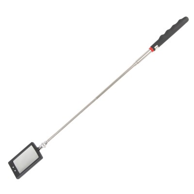 Смотровое зеркало с подсветкой WDK-65451