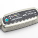 Зарядное устройство для АКБ СТЕК MXS 5.0 TEST AND CHARGE