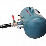 ПНЕВМАТИЧЕСКИЙ РЕСИВЕР POLARUS BL-30