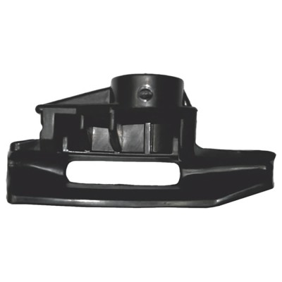 Монтажная головка WDK-A6009426