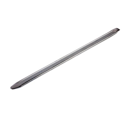 Монтажная лопатка 20” / 510 мм, WDK-A6051020