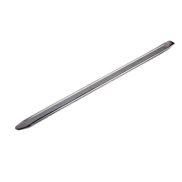 Монтажная лопатка 20” / 510 мм, WDK-A6051020