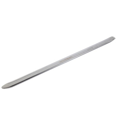 Монтажная лопатка 28” WDK-A6061028