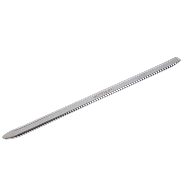 Монтажная лопатка 28” WDK-A6061028