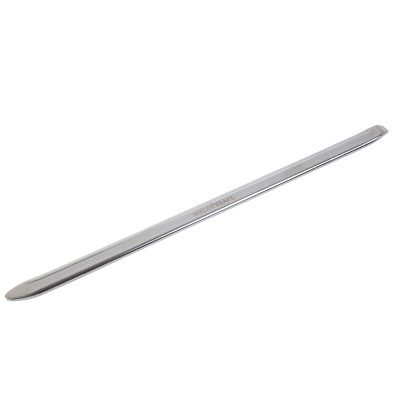 Монтажная лопатка 32” WDK-A6061032
