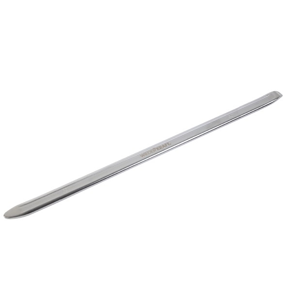 Монтажная лопатка 32” WDK-A6061032