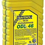 RAVENOL ODL46