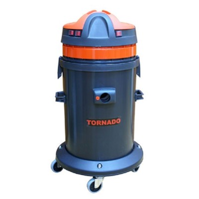 Tornado 440 Plast Пылесосы для влажной и сухой уборки Soteco