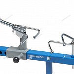 Борторасширитель без основания D1E NORDBERG
