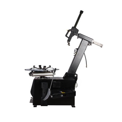 Шиномонтажный станок 220 В WDK-764