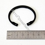 Кольцо стопорное А50 ГОСТ 13943 Сибек