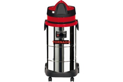 Tornado, 503 Inox, Пылесосы, для, влажной, и сухой, уборки, Soteco,