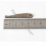 Отсекатель ПШ 8.000.007 Сибек
