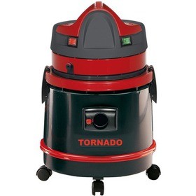 Аппарат для химчистки Soteco Tornado 200