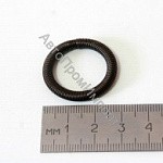 Пружина стягивающая для усов ПШ 8.024 Сибек