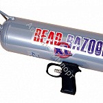 Бустер BAZOOKA AUTOMATIC 9XL Gaither