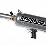 Бустер BAZOOKA AUTOMATIC 12L Gaither