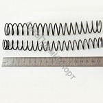 Комплект пружин ПШ 8.020/021 Сибек