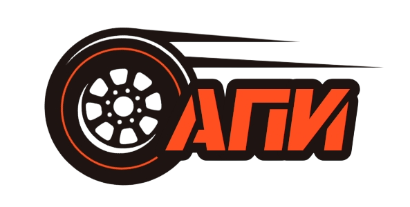 АПИ